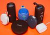 Best cheap Bluetooth speakers 2022 You Should Know Best cheap Bluetooth speakers 2022 You Should Know