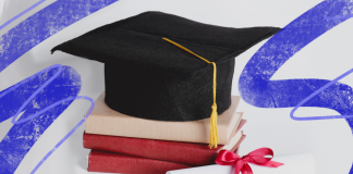 15 Phrases to Avoid in Academic Essay Writing 15 Phrases to Avoid in Academic Essay Writing