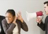 5 Tips on Writing Persuasive Essays 5 Tips on Writing Persuasive Essays