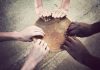 How Technology is Fighting Global Poverty