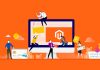 Benefits of Magento integration with Salesforce Magento