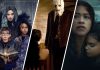 Best End Of The World Movies On Netflix To Scare Your Soul Best End Of The World Movies On Netflix To Scare Your Soul.
