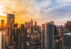 2022 Architectural And Universal Construction Outlook Architectural