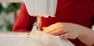 What is Minky? What is Minky?