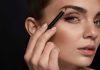 How to Fill in Eyebrows to Get Classy and Natural Look?