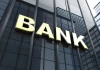 Is It a Good Idea to Get a Fake Bank Statement? Bank