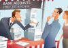 Can the IRS Seize Your House? bank