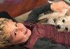 Kids with pets Experience Endless Benefits- Here Are a Few to Discover Kids with pets Experience Endless Benefits- Here Are a Few to Discover.