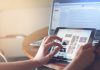 How Programmatic Media Buying Can Boost B2B Sales Buying