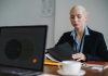 Cisco UC Manager: What It Is & How It Works Manager