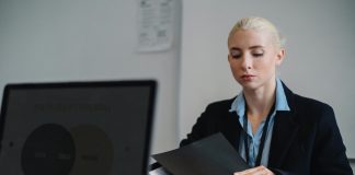 Cisco UC Manager: What It Is & How It Works Manager