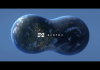 Fraudulent MMOs: Earth 2 – Shop for cash without play Fraudulent MMOs: Earth 2 - Shop for cash without play