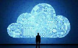 The 3 best cloud mining services of 2021 The 3 best cloud mining services of 2021