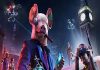 It was probably nothing: The 10 biggest gaming disappointments of 2020 biggest gaming