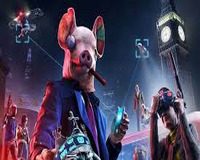 It was probably nothing: The 10 biggest gaming disappointments of 2020 biggest gaming