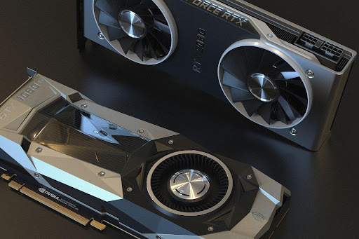 What is the best graphics card to use on your gaming PC?