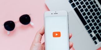 How To Use Templates To Create YouTube Channel Art YouTube Channel
