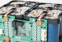 What Are Battery Technology Courses? Battery Technology
