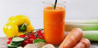Benefits of vegetable juice benefits of vegetable juice