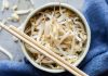 12 Amazing Health Benefits Of Bean Sprouts are bean sprouts healthy