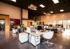 5 Advantages of Working with a Rebranding Agency with