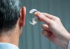 Five steps to a healthy hearing: Basic rules for choosing aid hearing