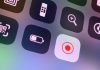 How to Screen Record on iPhone 11 in Simple Steps how to screen record on iphone 11