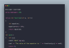 What is C++ | Inline function in C++ What is C++ | Inline function in C++. In C++