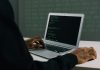 A Comprehensive Guide About How IP Address Intelligence Will be Able To Protect Your Company IP Address