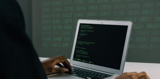 A Comprehensive Guide About How IP Address Intelligence Will be Able To Protect Your Company IP Address