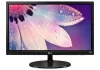 How to choose a 19-inch monitor
