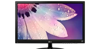 How to choose a 19-inch monitor
