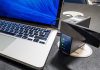 What is Wifi? | How to share Wifi? how to share wifi