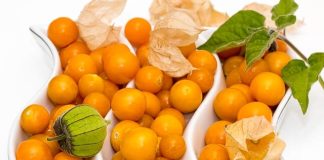 What are Golden berries? | Top benefits of Golden berries. What are Golden berries? | Top benefits of Golden berries
