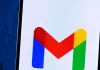 Gmail App Crashing: Know It causes and Fast Fixes gmail app crashing