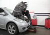 Benefits of Regular Car Maintenance car repair is important
