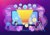 8 Tips for Choosing the Right Marketing Strategy Marketing Strategy
