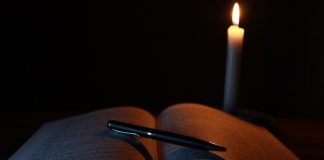A Beginner’s Guide to Literary Fiction Literary Fiction