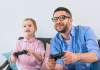 4 things we can learn from gaming