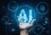 Is ChatGPT, the latest AI going to make lots of money? ChatGPT
