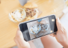 Best Photo Editing Apps for Business Photo Editing