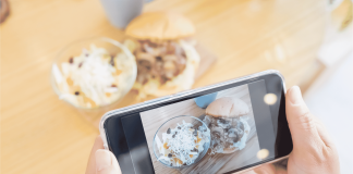Best Photo Editing Apps for Business Photo Editing