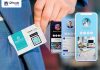 How to utilize Digital Business Cards for business growth Business Cards