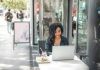 6 Ways Online Businesses Can Make the World Better Businesses