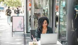 6 Ways Online Businesses Can Make the World Better Businesses