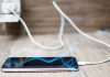 How to Stop your phone from overheating