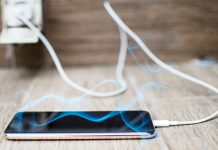 How to Stop your phone from overheating