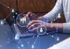 Best Resource Management Software to Use in 2023