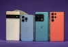 Best New Smartphone Features You Should Look Into Smartphone