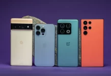 Best New Smartphone Features You Should Look Into Smartphone